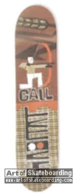 Small Image