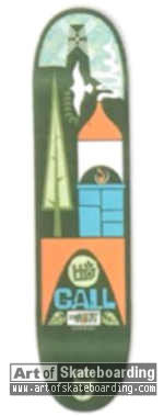 Small Image
