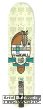 Small Image