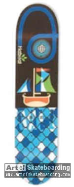 Small Image