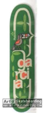 Small Image