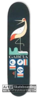 Small Image