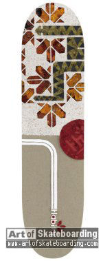 Small Image