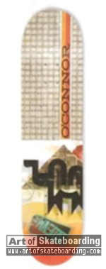 Small Image