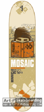Small Image