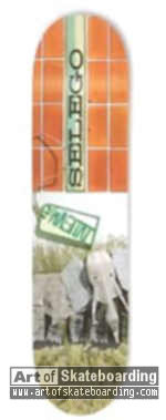 Small Image