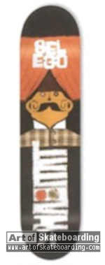 Small Image