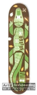 Small Image