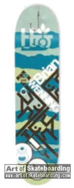 Small Image