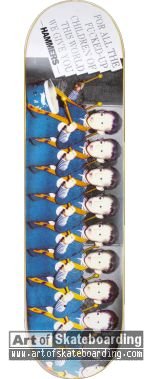 Small Image