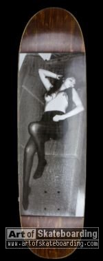 Small Image