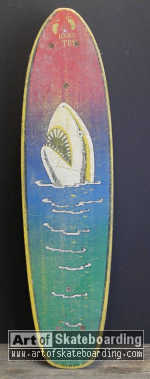 Small Image