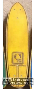 Small Image