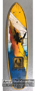 Small Image