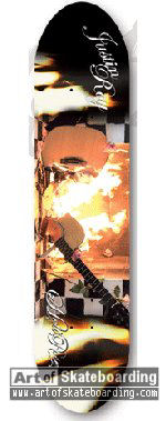 Small Image