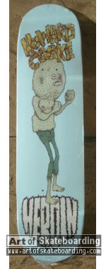 Small Image
