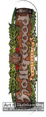 Small Image
