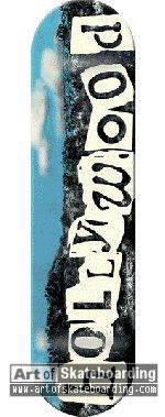 Small Image