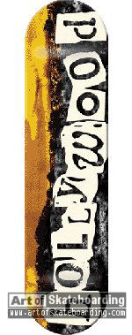 Small Image