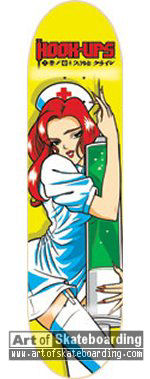 Small Image