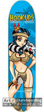 Small Image