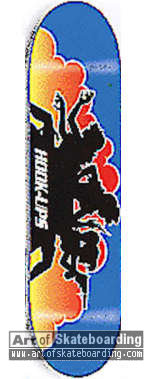 Small Image