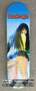 Small Image
