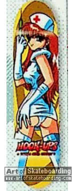 Small Image