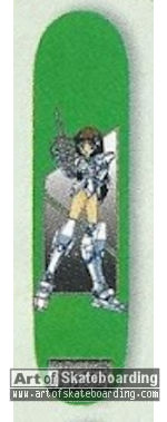 Small Image