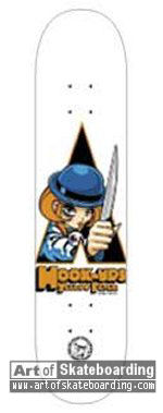 Small Image