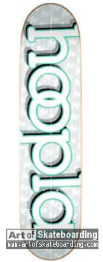Small Image