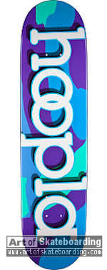 Small Image