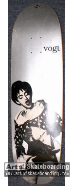 Small Image
