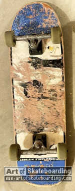 Small Image