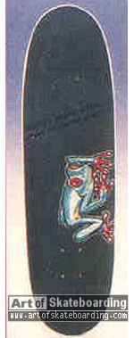 Small Image