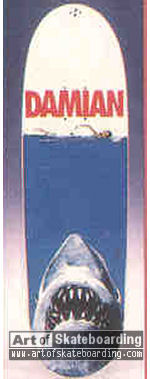 Small Image