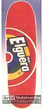 Small Image