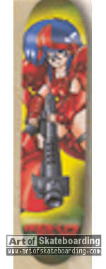 Small Image
