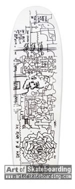 Small Image