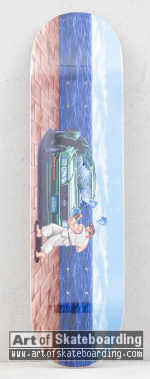 Small Image