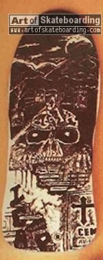 Small Image