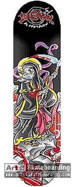 Small Image