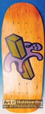 Small Image