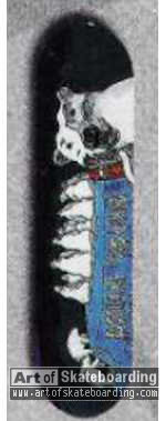 Small Image