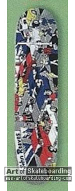 Small Image