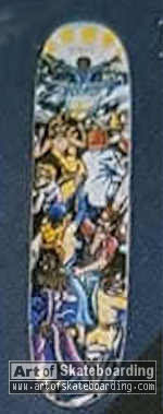 Small Image