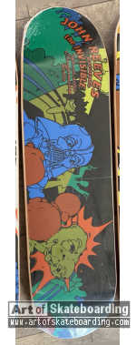 Small Image
