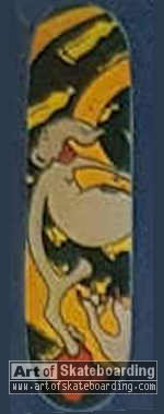 Small Image