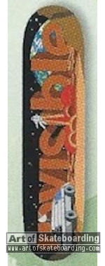 Small Image