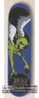 Small Image